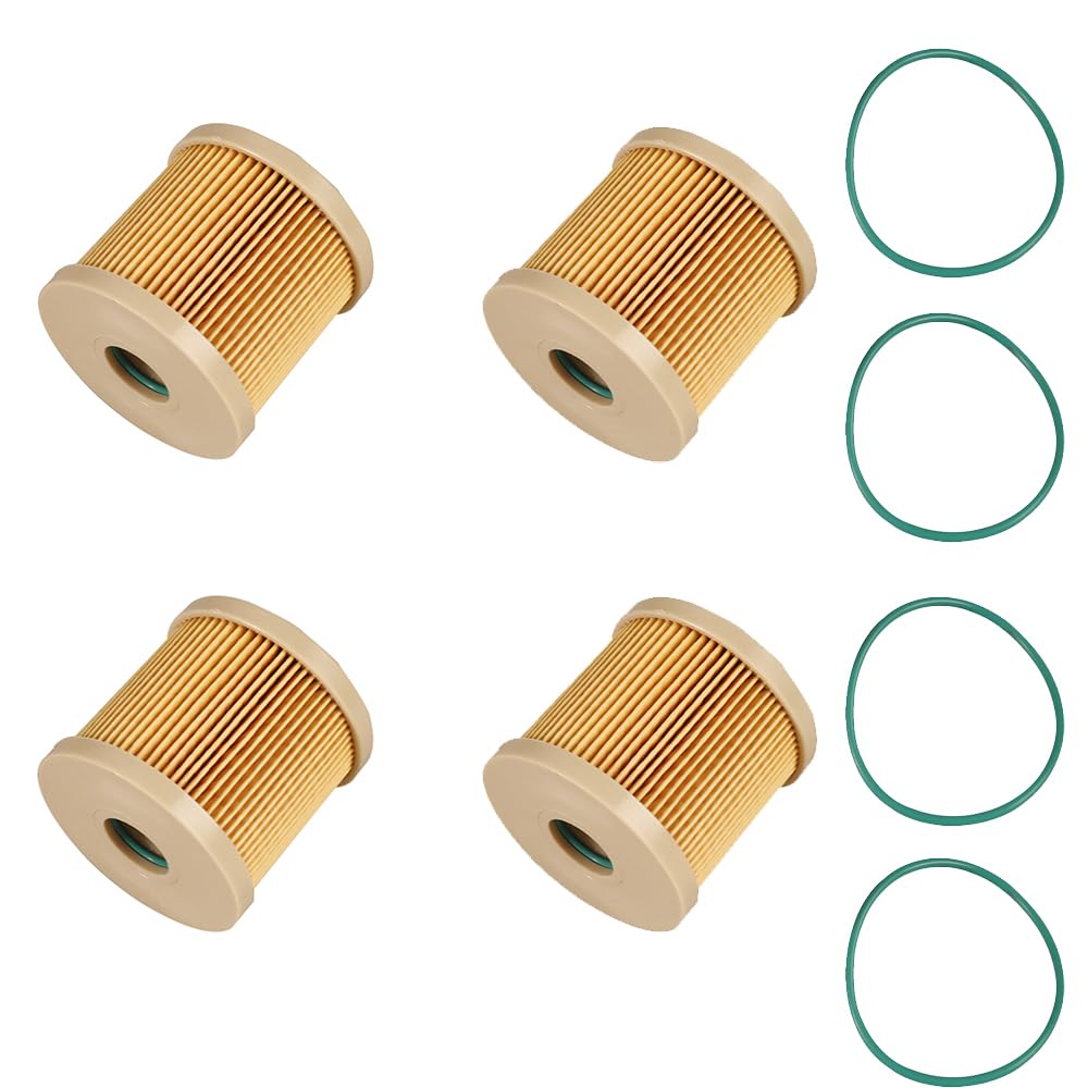 90794-46871 Fuel Filter Water Separator Motorcycle Oil Water
